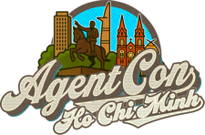 AgentCon 2025 - Ho Chi Minh