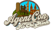 AgentCon 2025 - Ho Chi Minh