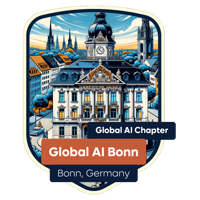 Global AI Bonn