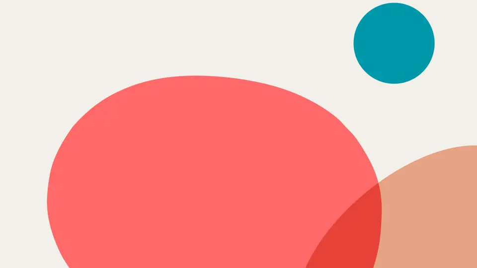 Global AI Bootcamp 2024 - Manila, Philippines