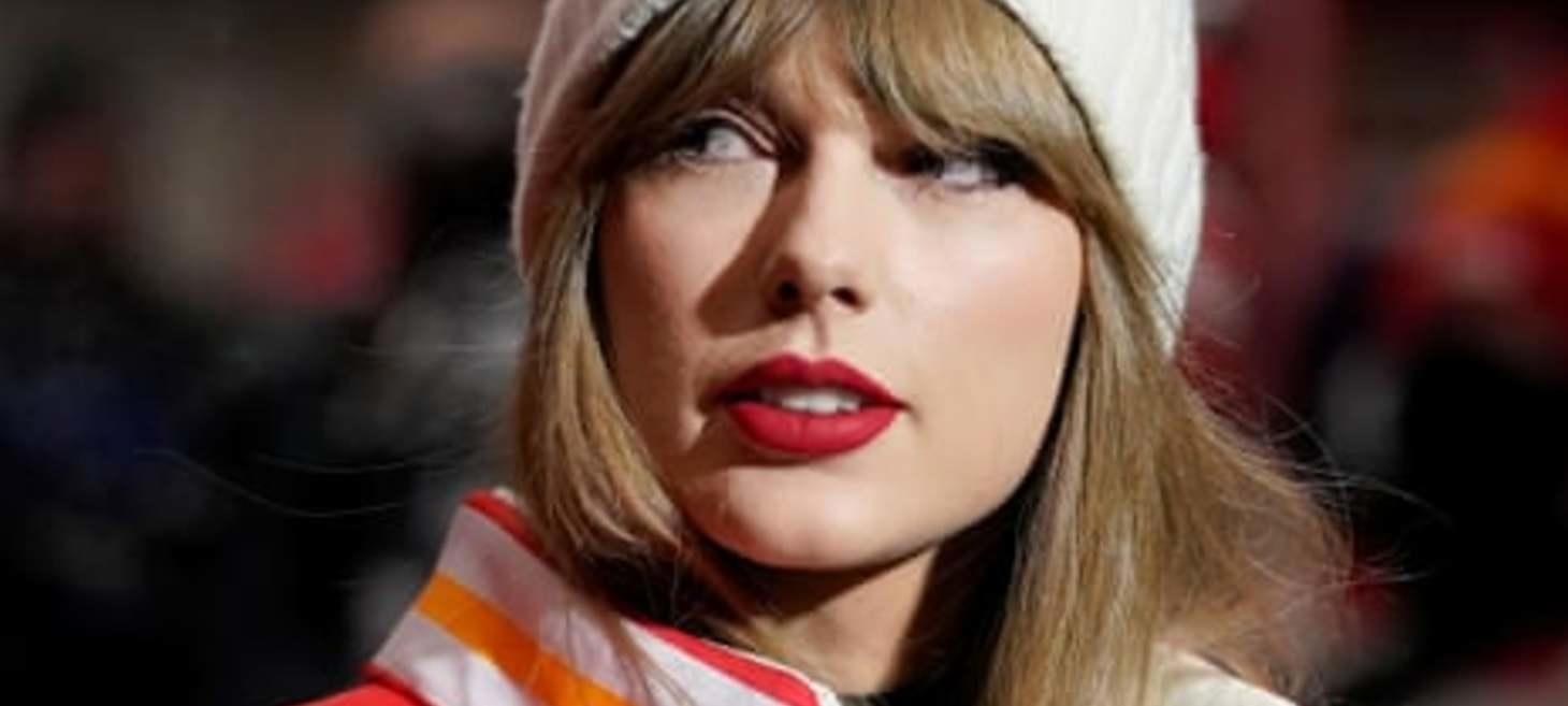 Taylor Swift deepfake pornography sparks renewed calls for US legislation