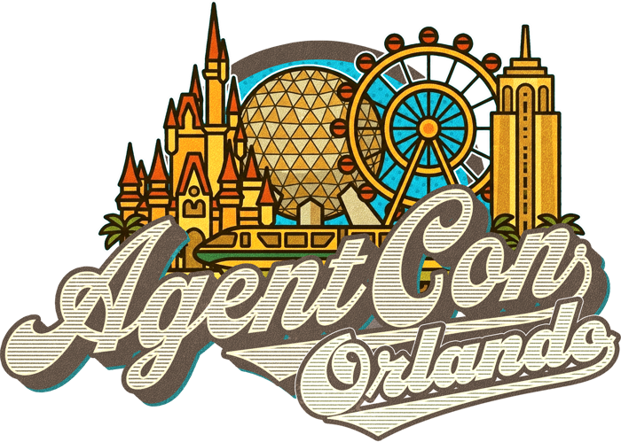AgentCon - Orlando
