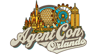 AgentCon - Orlando