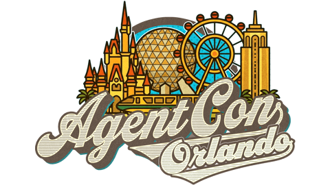 AgentCon - Orlando