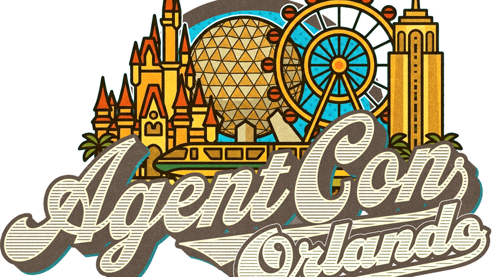 AgentCon - Orlando