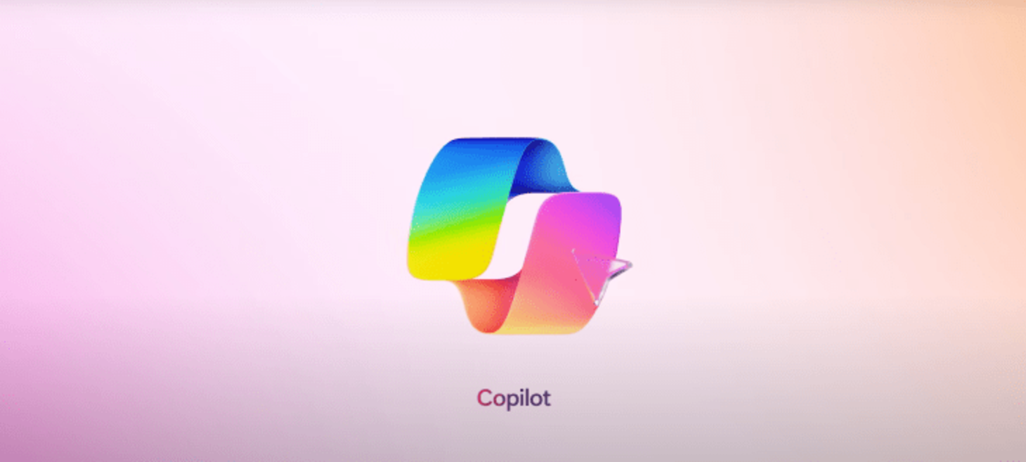 Microsoft brings new design-focused features to Copilot