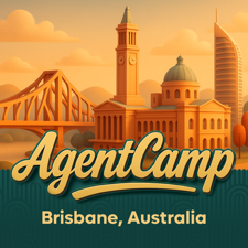Brisbane
