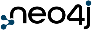 neo4j