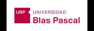 Universidad Blas Pascal
