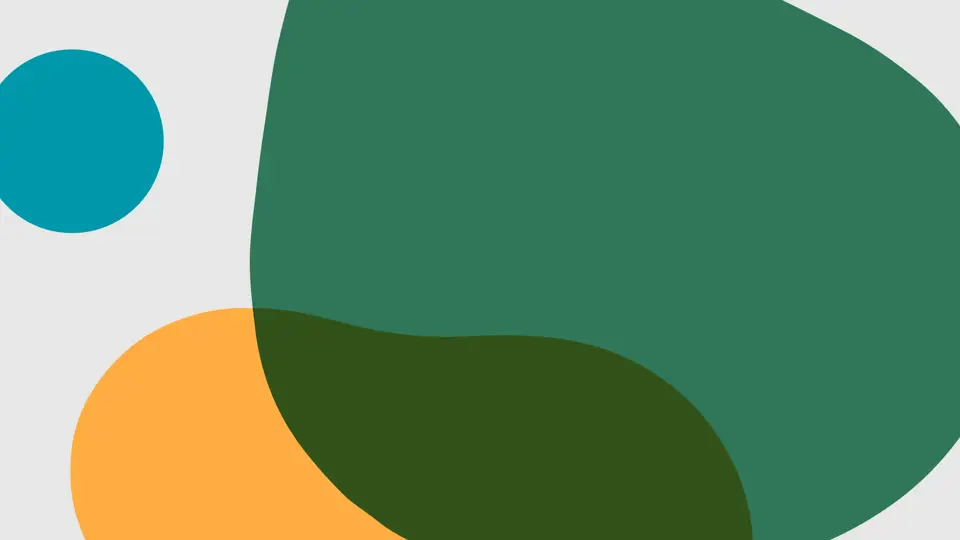 Accelerating Development with AI: Build & Deploy Apps with Bolt and Azure