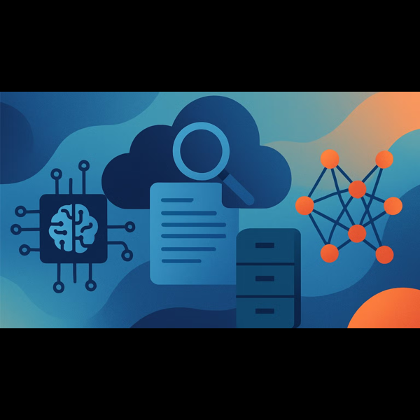 Webinar - Fundamentals of LLMs & RAG