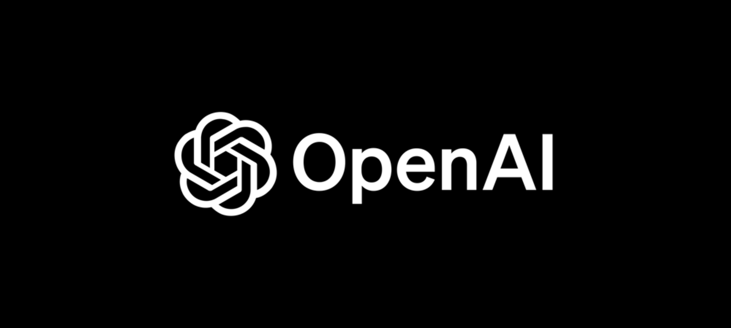 OpenAI announces new members to board of directors