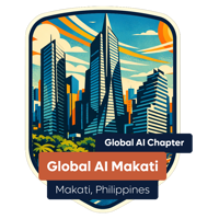 Global AI Makati
