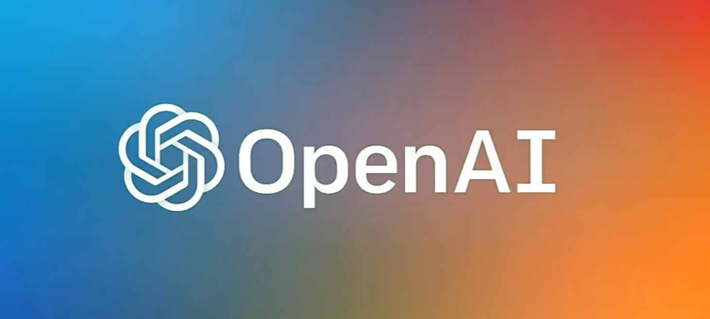 OpenAI Expands Its Agents SDK