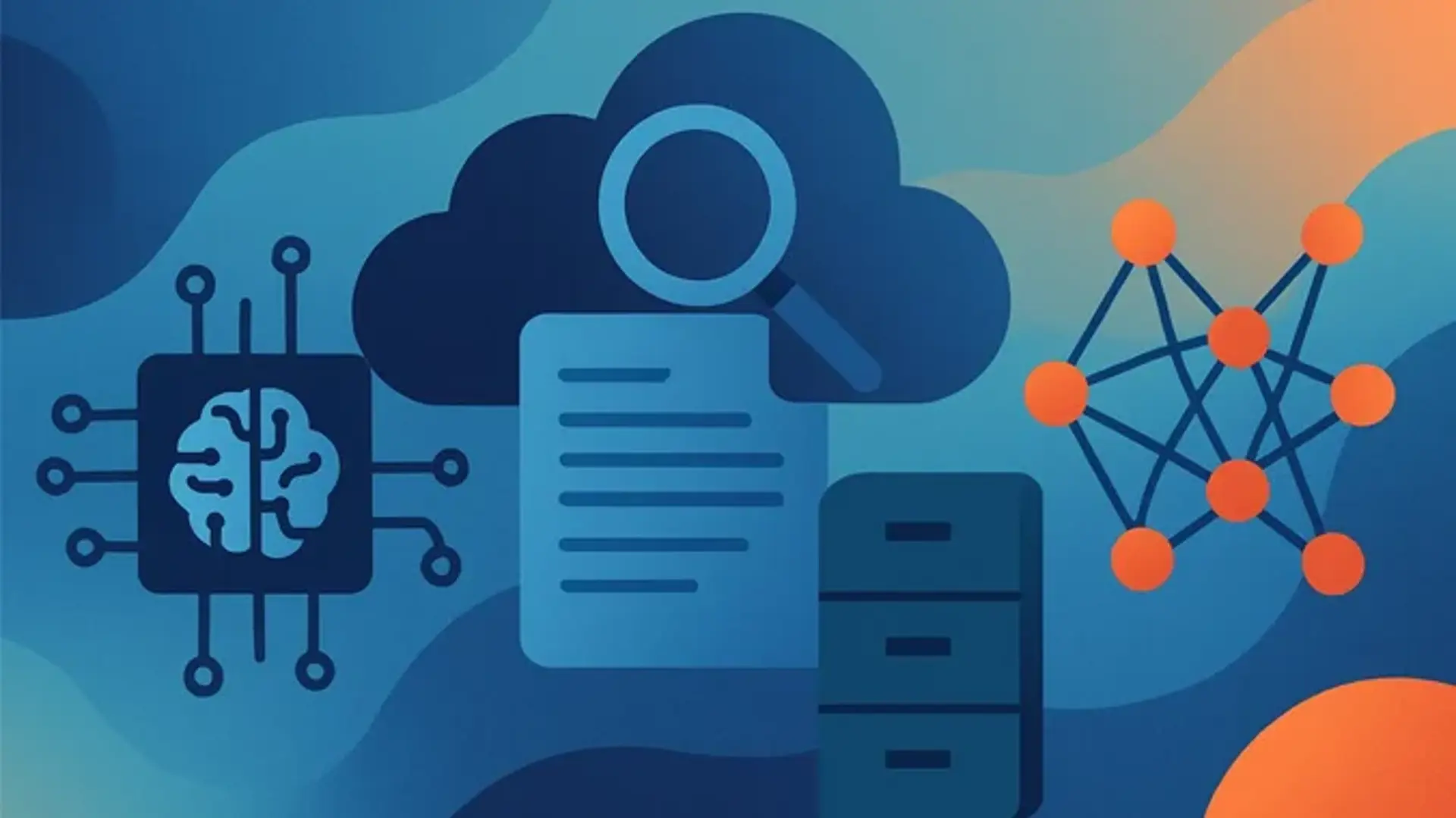 Webinar - Fundamentals of LLMs & RAG