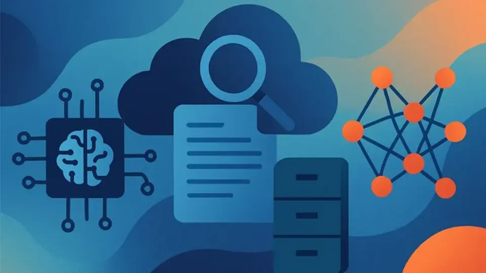 Webinar - Fundamentals of LLMs & RAG