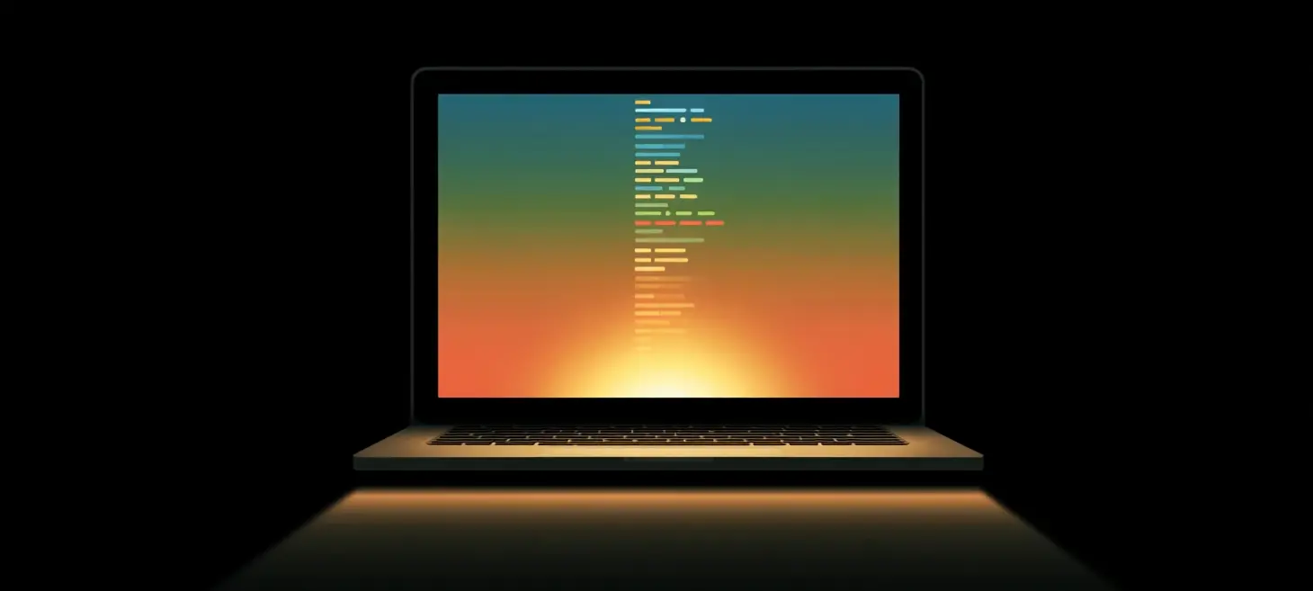 AI writes code like a junior dev, and security is feeling it - Help Net Security