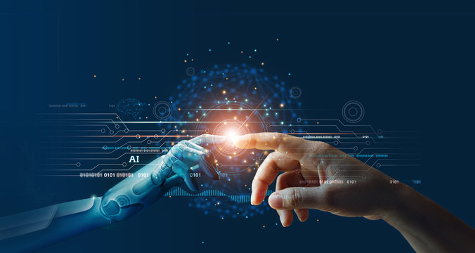 Welcome to the Madison WI Global AI Chapter!