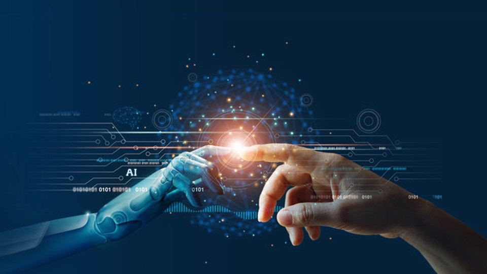 Welcome to the Madison WI Global AI Chapter!