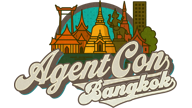 AgentCon - Bangkok