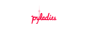 Pyladies Berlin