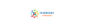 TechNexus