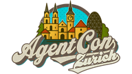 AgentCon - Zurich