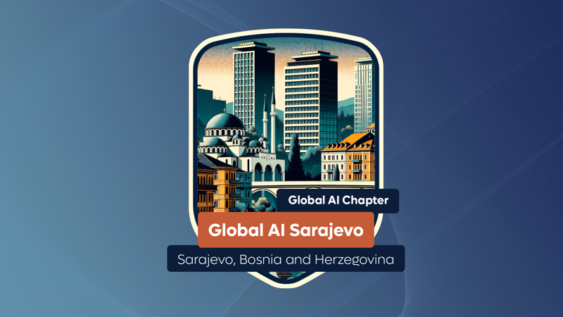 Sarajevo