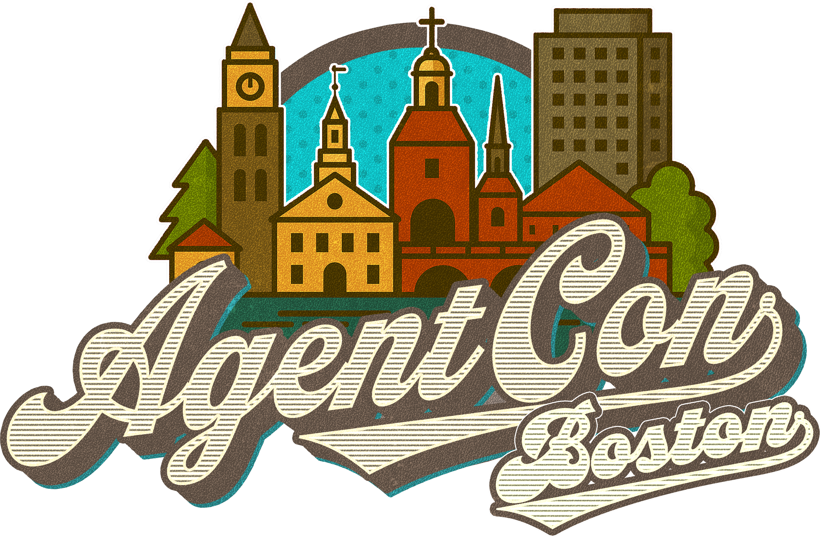 AgentCon Boston