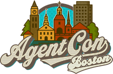 AgentCon Boston