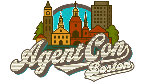 AgentCon Boston