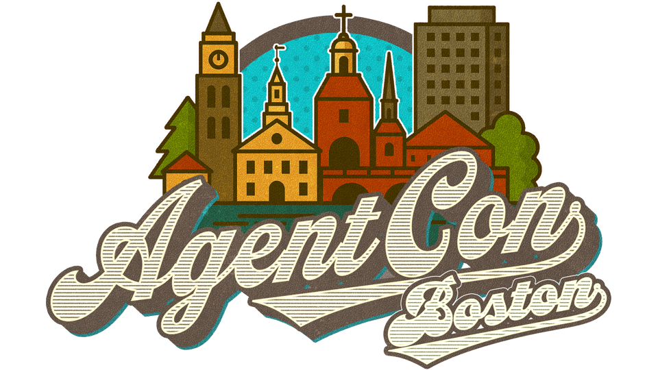 AgentCon Boston