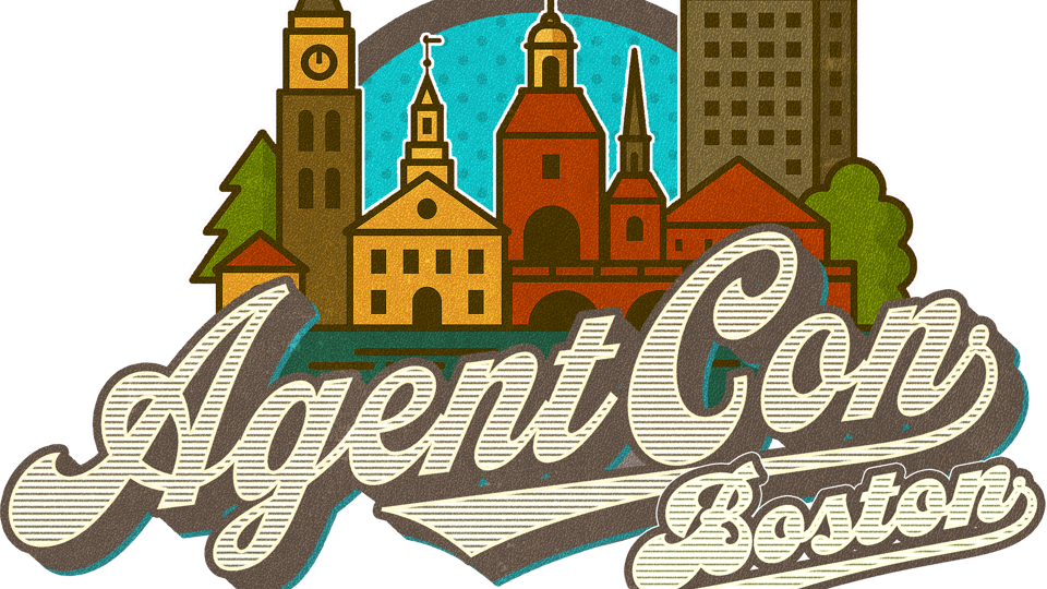 AgentCon Boston