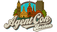 AgentCon Boston