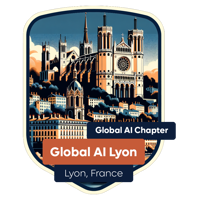 Global AI Lyon