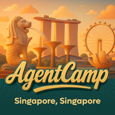Singapore (1)