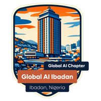Global AI Ibadan