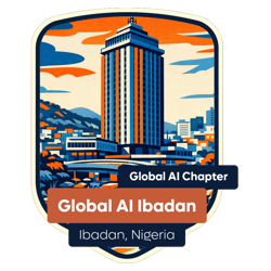 Global AI Ibadan
