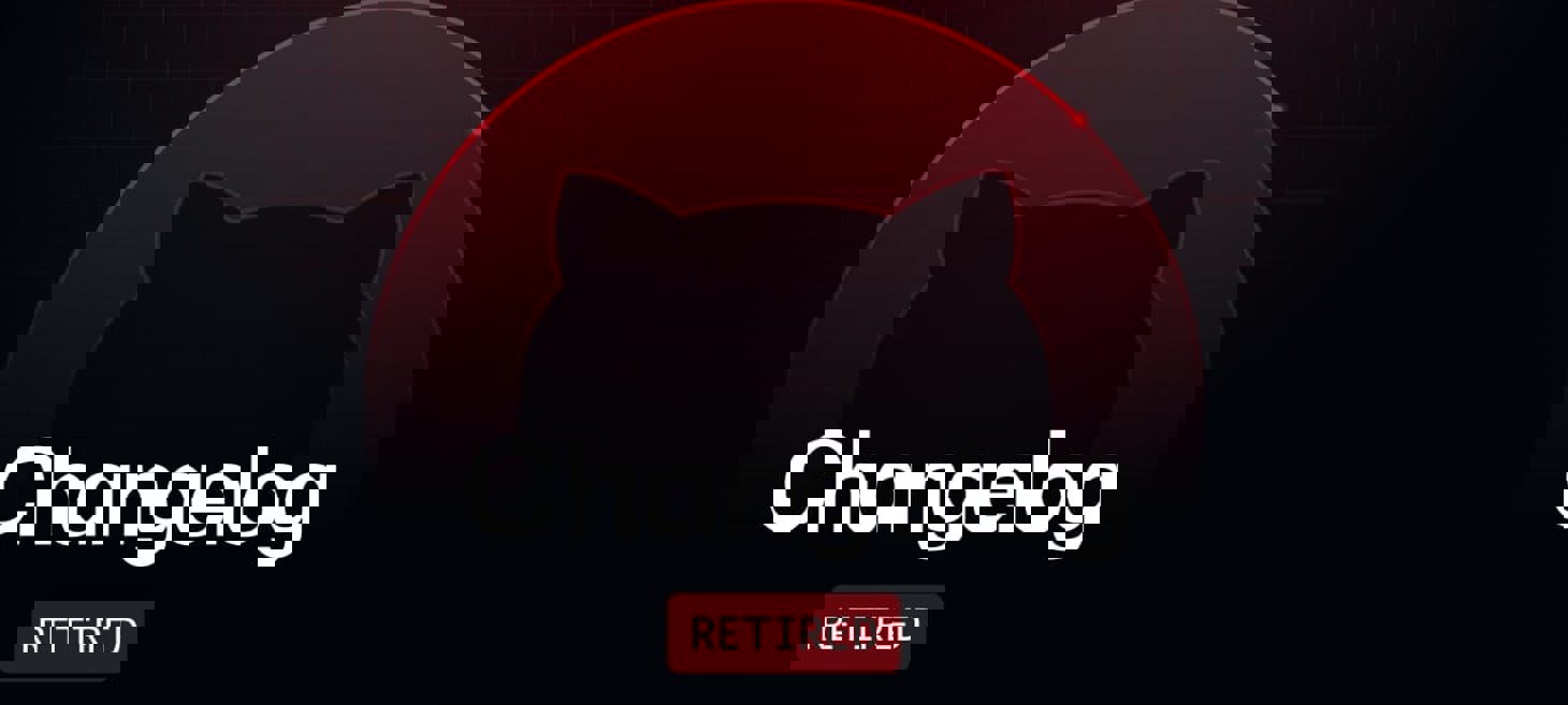 Changes to GitHub Copilot plans for individuals