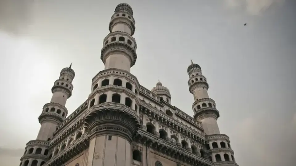 Power Platform Connect 2023, Hyderabad(In-Person)