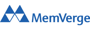 MemVerge