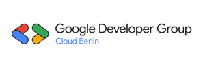 Google Developer Group - Cloud