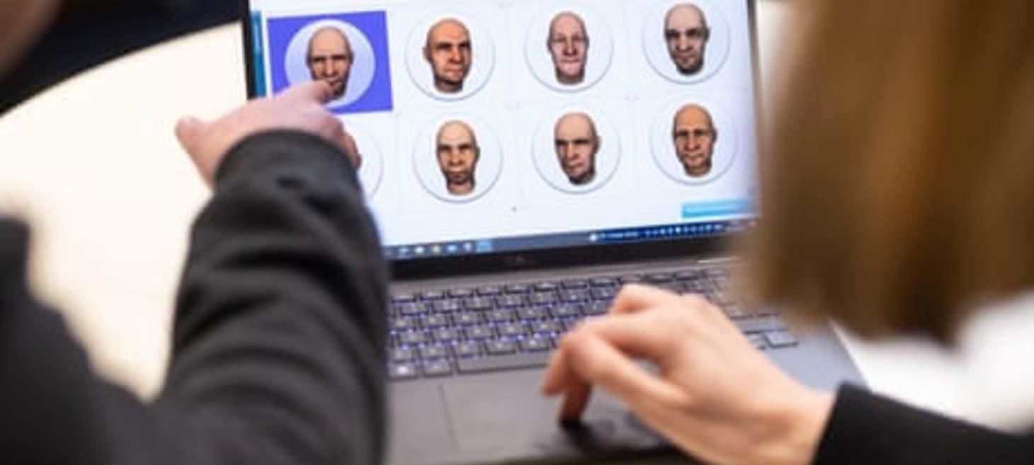 Using avatars in psychosis therapy can help those who hear voices, study finds