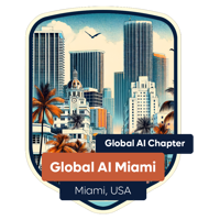Global AI Miami