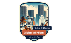 Global AI Miami
