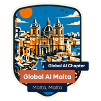 Global AI Malta