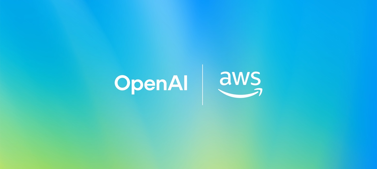 Cloud Wars Turn Legal: Microsoft Challenges OpenAI’s $50B AWS Pivot