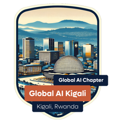 Global AI Kigali