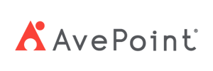 AvePoint