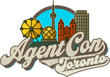AgentCon - Toronto